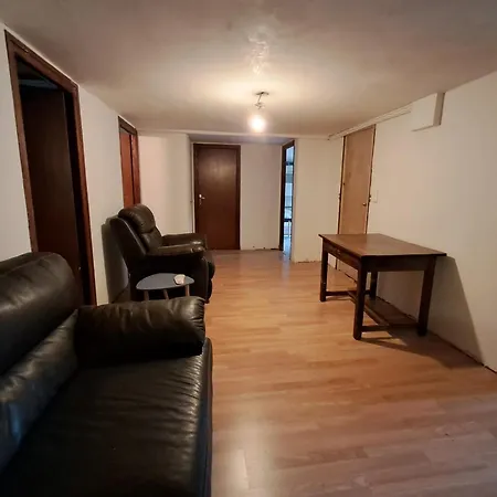 Gæstehus Maison D'hote Et Espace De Repos Prades (Pyrenees-Orientales)